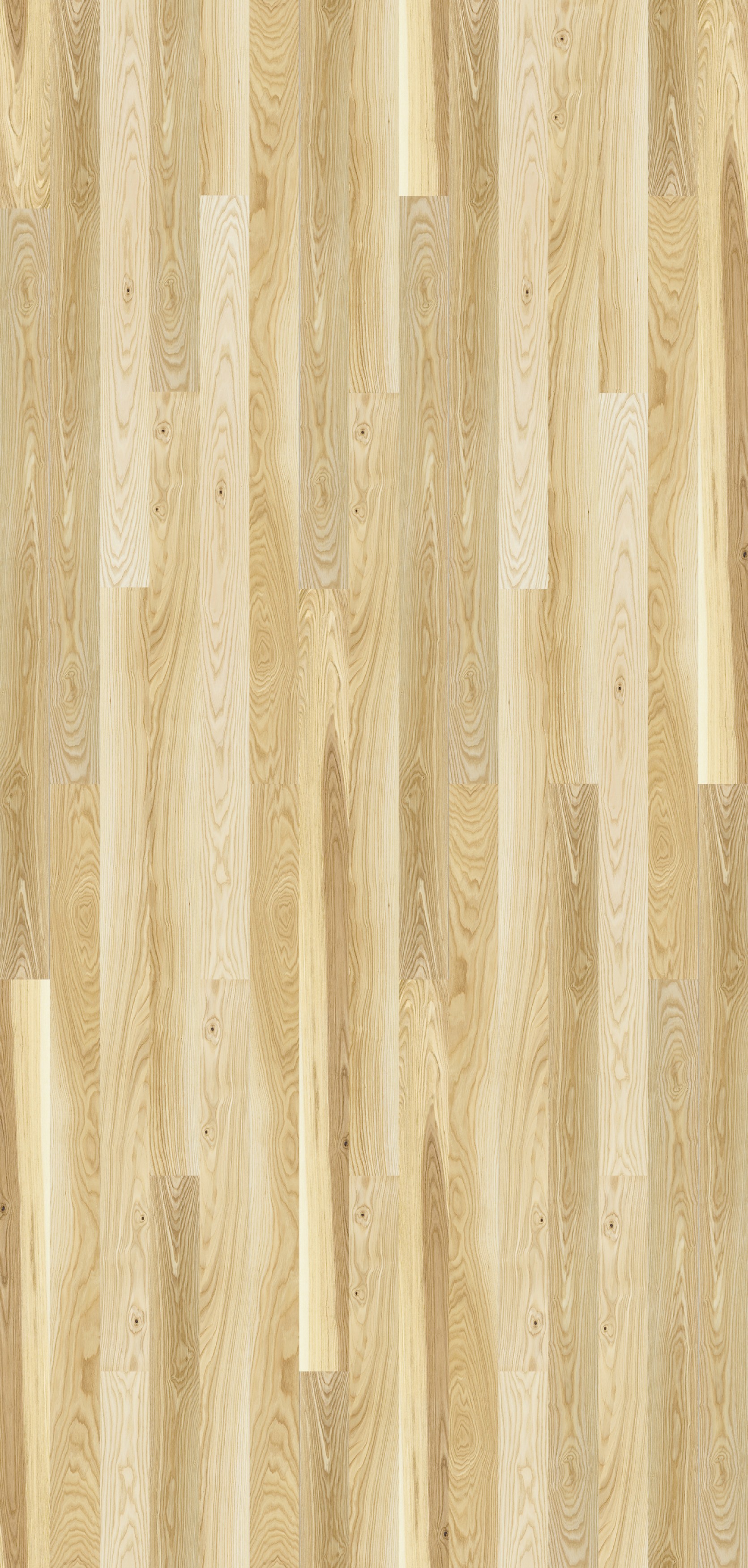 Паркетная доска Barlinek Pure ясень Saimaa Piccolo 1092×130×14